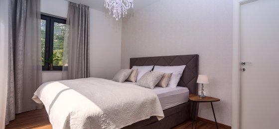 20.jpg Villa rentals in Dalmatia