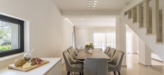 20.jpg Villa in Split to rent