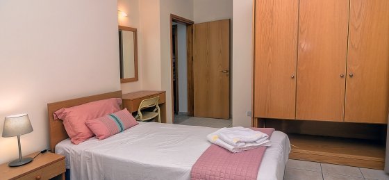 210.jpg Holiday villas in Cyprus