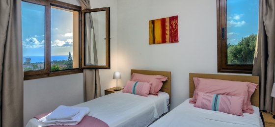 211.jpg Villa holidays in Paphos