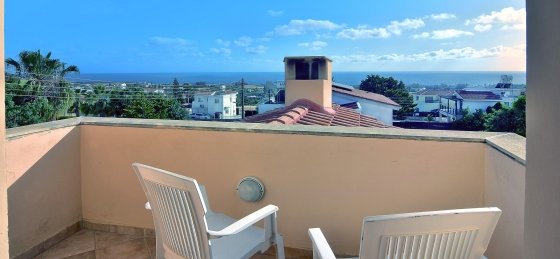 212.jpg Villas in Coral Bay