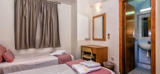 214.jpg Book a villa in Paphos