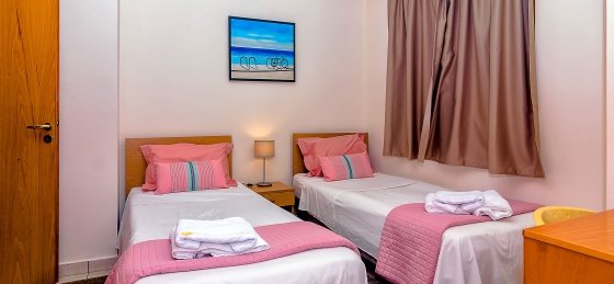 215.jpg Villas in Paphos