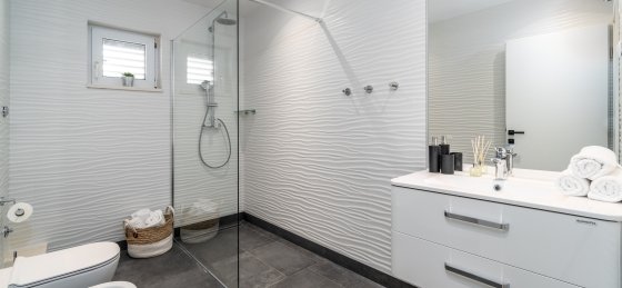 21.jpg Villa rentals in Omis