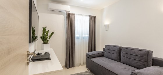 21.jpg Holiday villas in Croatia