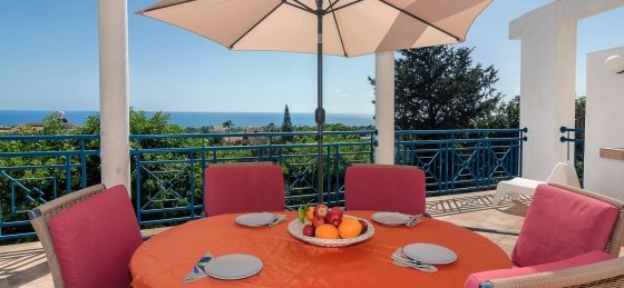 21.jpg Villa in Paphos to rent