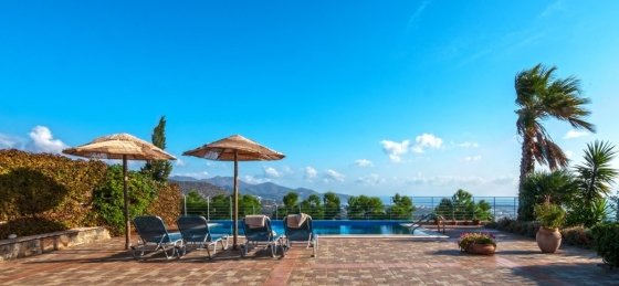 22.jpg Villa holidays in Greece