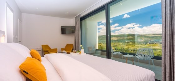 22.jpg Villa rentals in Makarska