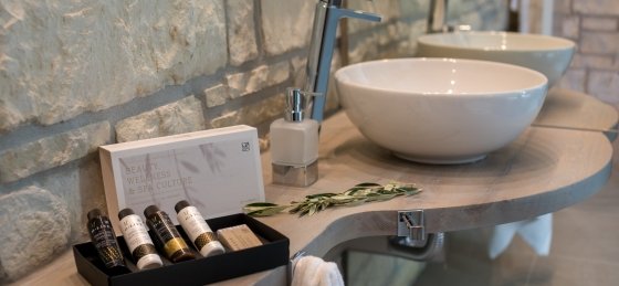 22.jpg Holiday home in Chania villa booking