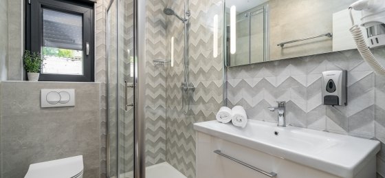 Book a villa holiday in Croatia