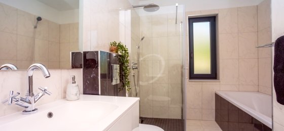 23.jpg Book a villa holiday in Omis