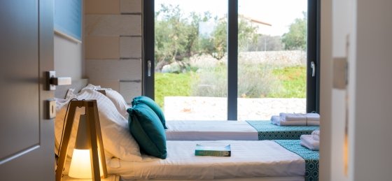 23.jpg Holiday villas in Greece