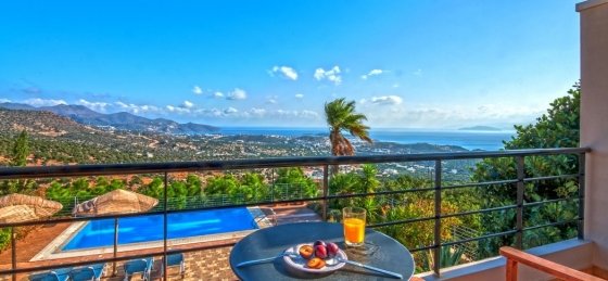 24.jpg Villa in Greece to rent