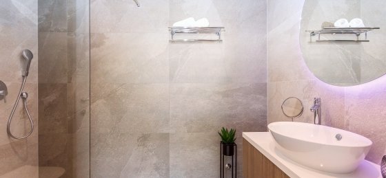 24.jpg Villa rentals in Makarska