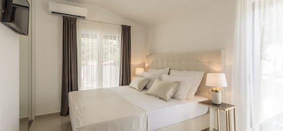 24.jpg Book a villa holiday in Dalmatia