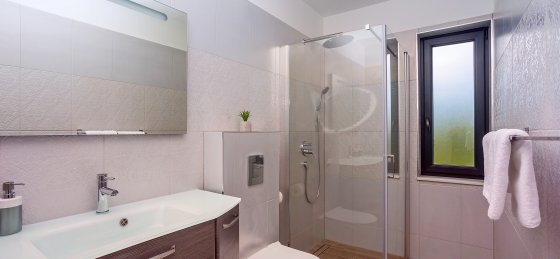 25.jpg Book a villa in Croatia