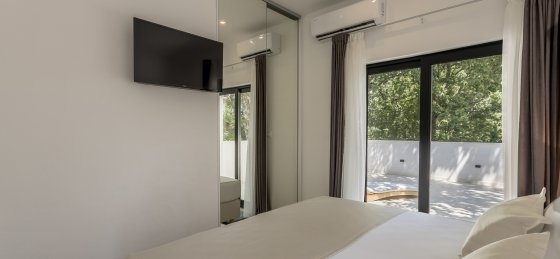 25.jpg Villa rentals in Split