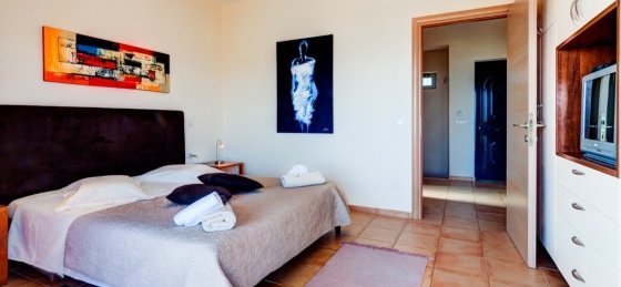 26.jpg Book a villa holiday in Agios Nikolaos (Crete)