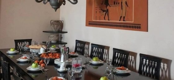 26_2.jpg Villa rentals in Italy