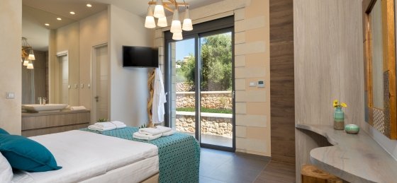 26.jpg Book a villa in Chania