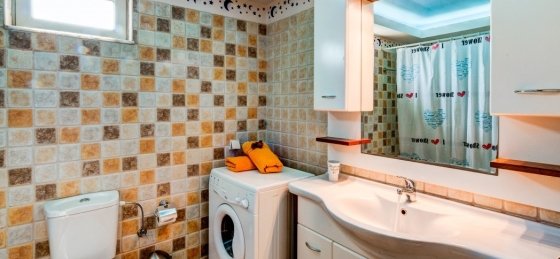 27.jpg Book a villa in Agios Nikolaos (Crete)