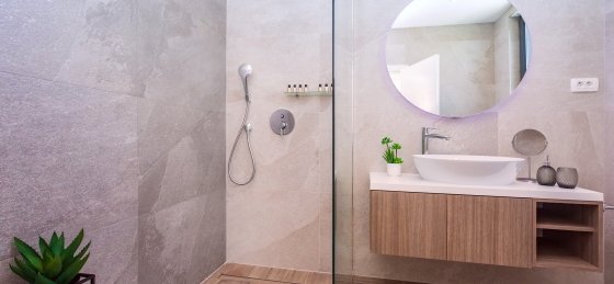 27.jpg Book a villa in Makarska