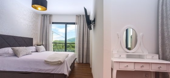 27.jpg Villas in Dalmatia