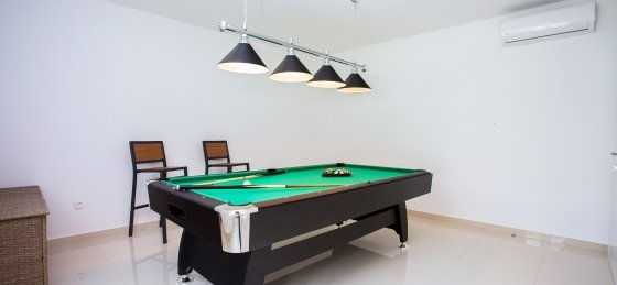 Holiday home in Omis villa booking