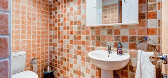 28.jpg Villa rentals in Agios Nikolaos (Crete)