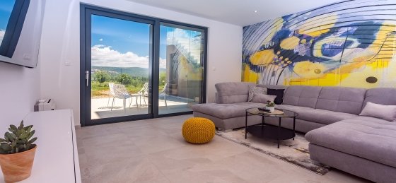 28.jpg Villa rentals in Croatia