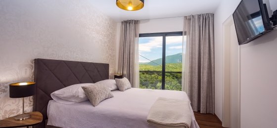 28.jpg Villas in Croatia