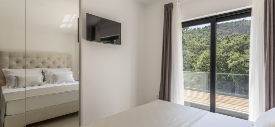 28.jpg Book a villa holiday in Croatia