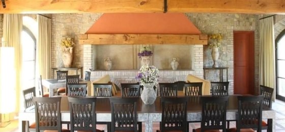 29.jpg Book a villa holiday in Italy