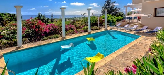 29.jpg Villa holidays in Cyprus