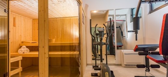 29.jpg Book a villa in Croatia