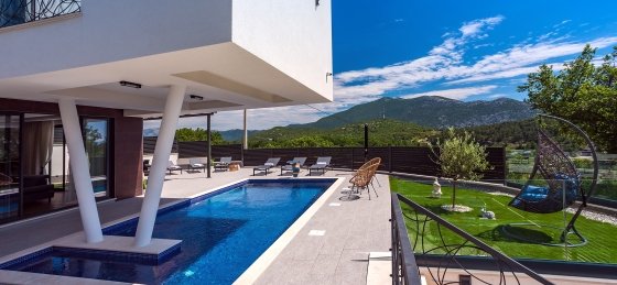 29.jpg Villa rentals in Croatia