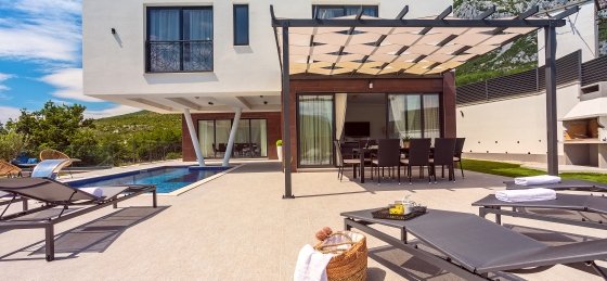 2.jpg Villa in Croatia to rent