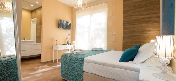 2.jpg Villa in Chania to rent