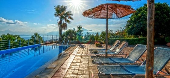 3.jpg Villa rentals in Agios Nikolaos (Crete)