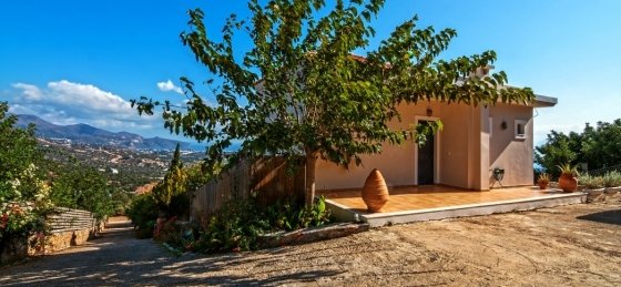 30.jpg Book a villa holiday in Crete