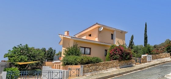 301.jpg Villa rentals in Coral Bay