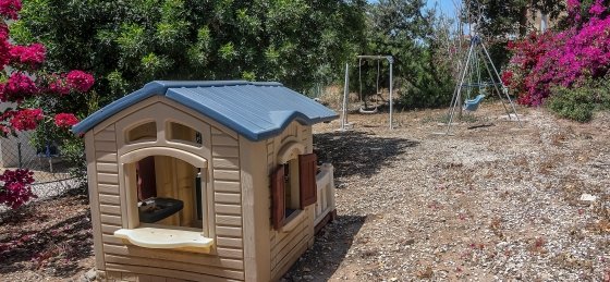 305.jpg Book a villa holiday in Coral Bay