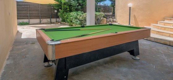 306.jpg Holiday villas in Cyprus