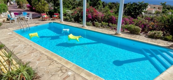 30.jpg Villa in Cyprus to rent