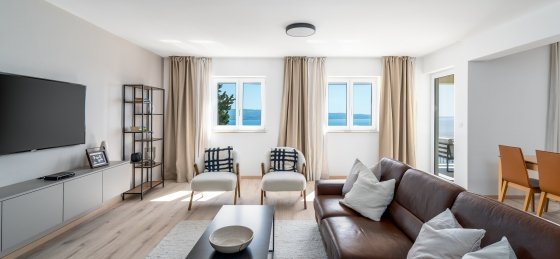 30.jpg Holiday villas in Croatia