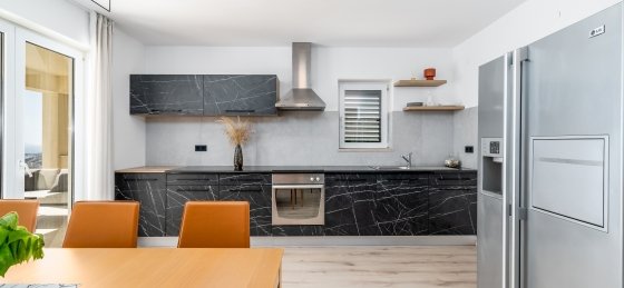 31.jpg Book a villa holiday in Croatia