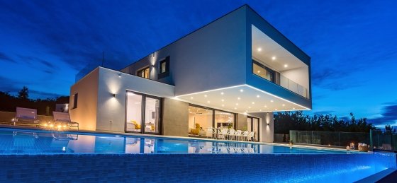 31.jpg Book a villa in Croatia