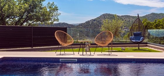 31.jpg Villa rentals in Omis