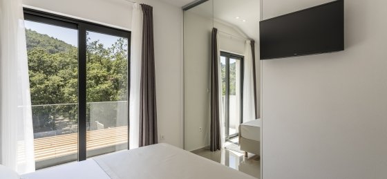 31.jpg Villas in Split