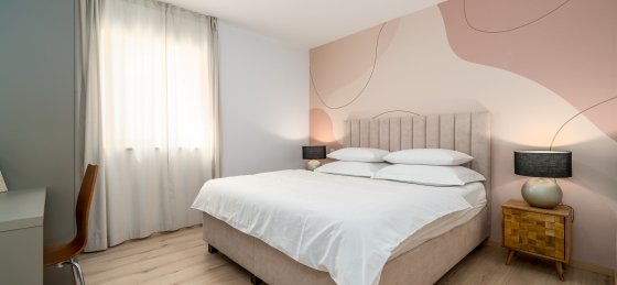 32.jpg Holiday villas in Croatia